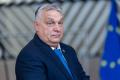 Згортання авторитаризму: передвиборчий рейтинг Орбана сповз до невтішних показників