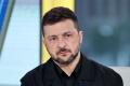 Путін збрехав про власне "перемир'я", навіть не імітувавши його, - Зеленський