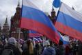У Росії готують масштабні протести: що стало останньою краплею