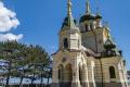 Коли святкують Петра і Павла 2026 року за новим календарем: традиції цього дня