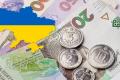 Радянський стаж: чи зарахують його для виходу на пенсію та чому виникають відмови