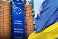 Вступ України до ЄС: названа дата початку переговорів