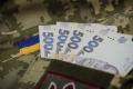 Гороскоп на 11 травня для всіх знаків зодіаку: кому день принесе гроші, удачу і приємні зустрічі