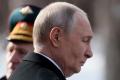 Путін і Трамп обговорили припинення вогню на 9 травня — що відомо
