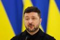 Не час для великих покупок і важливих рішень: гороскоп на 13 травня для всіх знаків зодіаку