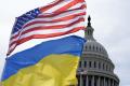Україна та США готують масштабну угоду: CBS News розкриває деталі