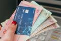 Чи піде Білорусь у наступ на Україну: військовий назвав головну умову
