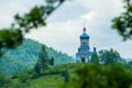 Церковний календар на червень 2026 року: всі православні свята та важливі пам’ятні дні