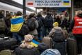 До України можуть повернутися 2 мільйони людей: що планує держава