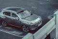 Новий еталон сімейного комфорту та безпеки: Чому Changan випереджає конкурентів