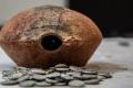 В ОАЭ при раскопках нашли монеты Александра Македонского