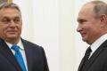 Вибори в Угорщині — це програш Росії в інформаційній війні: в РНБО заявили про провал Кремля