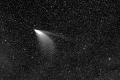 Астрономы заметили активность на самой большой из обнаруженных комет