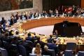 США в ООН жорстко звернулися до Кремля: Росія має негайно погодитися на мир, інакше буде пізно