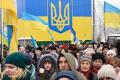 Индекс счастья Gallup: Украина оказалась в конце списка