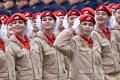 У Росії відбувся спалах насилля серед школярів: яка причина