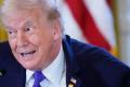 Трамп лютує: нове рішення щодо тарифів на імпорт з інших країн