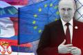 Росія шукає переговорів з Європою: які мотиви Кремля — МЗС Естонії