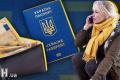 Чим удобрювати полуницю, щоб вона дала великі й соковиті плоди: фахівці пояснили