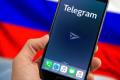 Telegram сильніший за ФСБ?: чому в РФ пригальмували інтернет-репресії