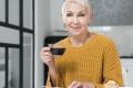 Науковці пояснили, чому людям за 50 треба обов’язково пити каву щодня