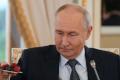 Путін закручує гайки, щоб зберегти владу: в РФ дозволили забирати майно «неугодних»