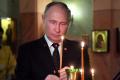 Путін зіткнувся з важким вибором: у розвідці Естонії пояснили, чому 