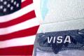 Гражданам США рекомендуют покинуть Россию до 15 июня, если срок их визы истекает
