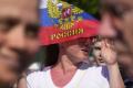 Росія зазнає рекордних втрат у війні: Зеленський назвав шокувальні цифри