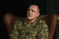 Скільки років може воювати Україна: командувач Нацгвардії зробив прогноз