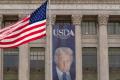 Трамп підірвав довіру: як США втрачають авторитет серед ключових союзників