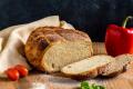 Ціни на продукти та пальне знову зросли: свіжі дані щодо інфляції в Україні