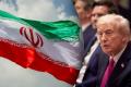 Чому Трамп скасував 
