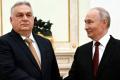 Поразка Орбана та плани Кремля: дипломат назвав нові цілі Росії в Європі