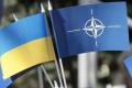 Довіра зростає, але є нюанс: як змінилося ставлення українців до НАТО 2026 року