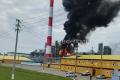 “Добрі” дрони розносять Татарстан, вибухи: під ударом нафтохімічний гігант Кремля, ППО промазує 