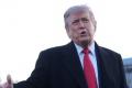 Трамп назвав умову для переговорів з Росією: що має зробити Україна