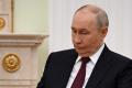 Рейтинг Путіна падає шостий тиждень поспіль: невдоволення у РФ зростає