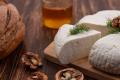 Названо найбільш недооцінений молочний продукт, який треба їсти якомога частіше