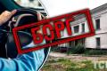 Чи забиратимуть в українців квартири за борги: нардепи проголосували за новий закон