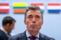 НАТО розпадається: Расмуссен закликав до створення європейського оборонного союзу
