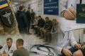 Рада розширила повноваження ВЛК: що і для кого тепер зміниться