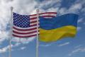 США хочет помочь, но определять судьбу Украины не будет, – конгрессмен