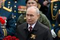 Що зробити, щоб цибуля не випускала стрілки: корисний лайфгак наших бабусь