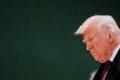 В оточенні Трампа почався розкол через війну в Ірані — Reuters