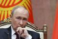 Масована атака на Москву: як Путін готувався до удару, але оборону однаково пробили — аналітика