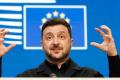 Чи дійсно Україна вступить до ЄС уже 2027 року: Зеленський відповів