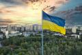 У США розкрили несподіваний сценарій завершення війни в Україні