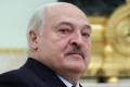 Лукашенко несподівано заявив про 