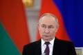 Останній наступ України став найболіснішою поразкою для Путіна — The Telegraph